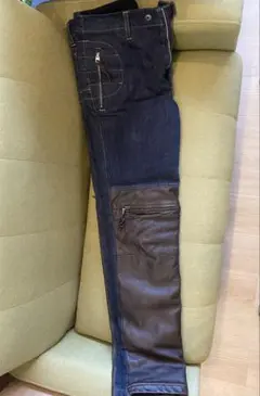 Item thumbnail for item 4a54da75-21ed-4f62-ace1-040409dc4b40