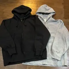 Item thumbnail for item 6d366288-5161-4487-882d-effc2d31fcc8