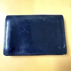 COACH コーチ　カードケース