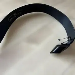 ジバンシー　黒ベルトのサムネイル