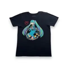 00s 初音ミク Tシャツ アニメ ボカロ hatsune miku animeのサムネイル