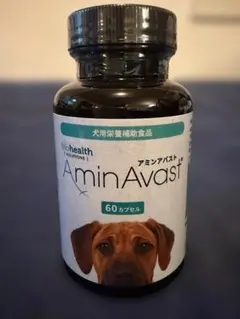 2026年最新】AminAvastの人気アイテム - メルカリ
