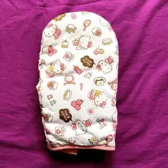 Item thumbnail for item da4f463a-f64f-4226-ba86-06f4a16ce47b