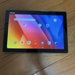 2026年最新】asus zenpad 7.0の人気アイテム - メルカリ