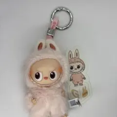 2025年最新】原宿本店の人気アイテム - メルカリ