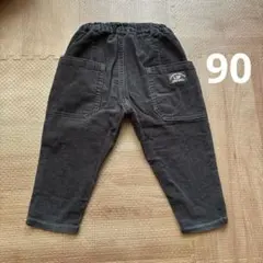 Item thumbnail for item ec463409-2bc5-4d1c-9fba-5483a217ebdf