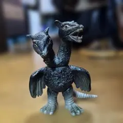 2026年最新】ネズバードン マスダヤの人気アイテム - メルカリ