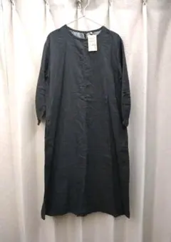 ムーミンママ【プロフ必読願います】様 リクエスト 2点 まとめ商品