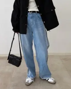 ムニ様 リクエスト 3点 まとめ商品