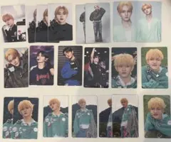 田島将吾 トレカ セット