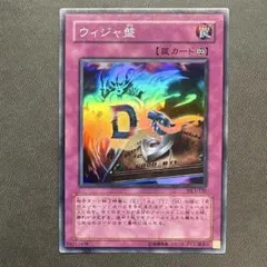 ティーケル※プロフ必読様 リクエスト 4点 まとめ商品