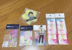 Item thumbnail for item 99522c46-2599-4120-b559-2499b337e39c