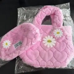 Item thumbnail for item 24e9f43b-83ee-4ee4-a0cb-1542561dc8ff