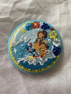 Item thumbnail for item ae348298-e681-4019-9f68-187523cb721a