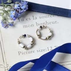 Item thumbnail for item c5f6f050-9622-45ec-a152-1f100525c07f