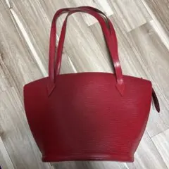 超美品ルイヴィトン⭐︎エピサンジャックのサムネイル