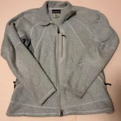 Item thumbnail for item 52527dc0-1c33-4a55-89ad-261d0adf1db6