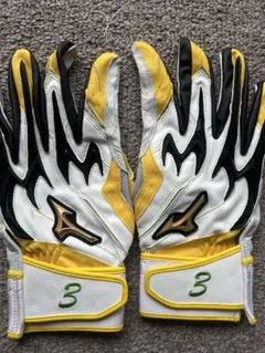 Item thumbnail for item 3c092f8c-6255-4f85-8691-a659d6fe5e2c