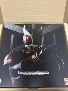 レア】ミスプリント版 モバイレーツ 海賊戦隊ゴーカイジャー - メルカリ