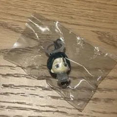 呪術廻戦 死滅回游 めじるしアクセサリー 乙骨