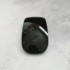 ※アーメイル柴田様専用【極美品】Apple Magic Mouse