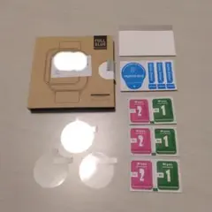 ✨スマートウォッチ フィルム 保護フィルム 柔らかい 3枚セット