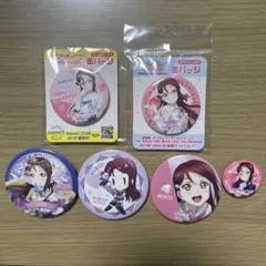 2026年最新】桜内梨子の人気アイテム - メルカリ