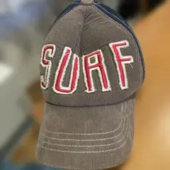 Item thumbnail for item 5b8b40d7-65ee-40d2-b841-1fdf872f3a3e