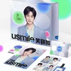nct dream マーク中国一直娱yizhiyu1.0トレカ 2枚セット - メルカリ
