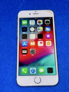 ⭐️様 リクエスト 2点 まとめ商品