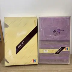 ボア刺繍入りシーツ　　140×240cm カシミロン