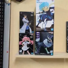 遊戯王ラッシュデュエル 幻の三角スケール シークレット シク 3枚 纏竜