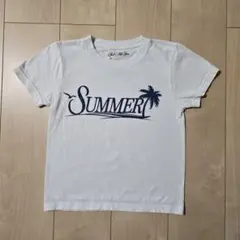 Sad Kid Yaz 半袖 Tシャツ ホワイト