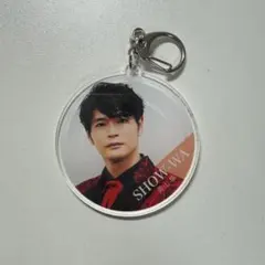 2025年最新】青山隼 アクスタの人気アイテム - メルカリ