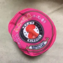 キンチョール