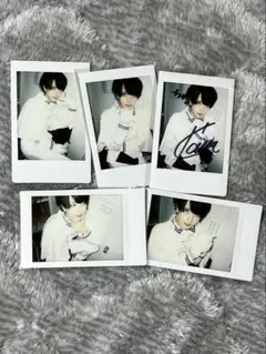 2026年最新】ベアードアード なめの人気アイテム - メルカリ