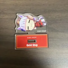 ウララン★様 リクエスト 3点 まとめ商品