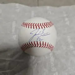 イチロー ジャンボポスター 鈴木一郎 オリックス・ブルーウェーブ ORIX
