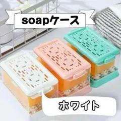 Item thumbnail for item 5d866e0d-fe69-4eb7-a1b5-3e88c7d64f07