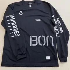 Item thumbnail for item 8ad642c3-e623-455e-a696-3a216c1a3321