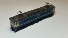 Nゲージ　貨物まとめ売り 2025年最新】nゲージ 貨物の人気アイテム - メルカリ