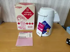 2026年最新】ペコちゃん ポットの人気アイテム - メルカリ