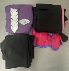 ポケモンZA カラスバ コスプレ ウィッグ 完成品 カットセット済み
