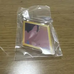 あーる様 リクエスト 3点 まとめ商品