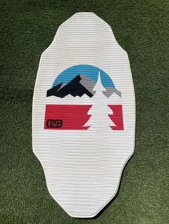 パステル様 リクエスト 2点 まとめ商品