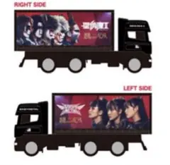 2025年最新】聖飢魔Ⅱライブグッズの人気アイテム - メルカリ