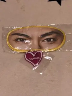 Item thumbnail for item dc60f127-8e2f-4fa8-b2e6-c906ae19840a