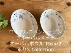 Item thumbnail for item 9f28fe41-2621-4270-a3a1-31c1ba72b3e1