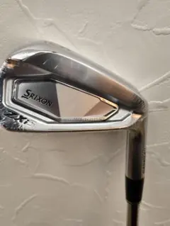 M.A.S.A.K.I.様 リクエスト 2点 まとめ商品