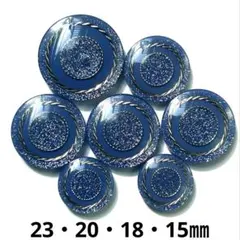 Item thumbnail for item 74991240-ff49-4047-8c7d-28aa62ac615b